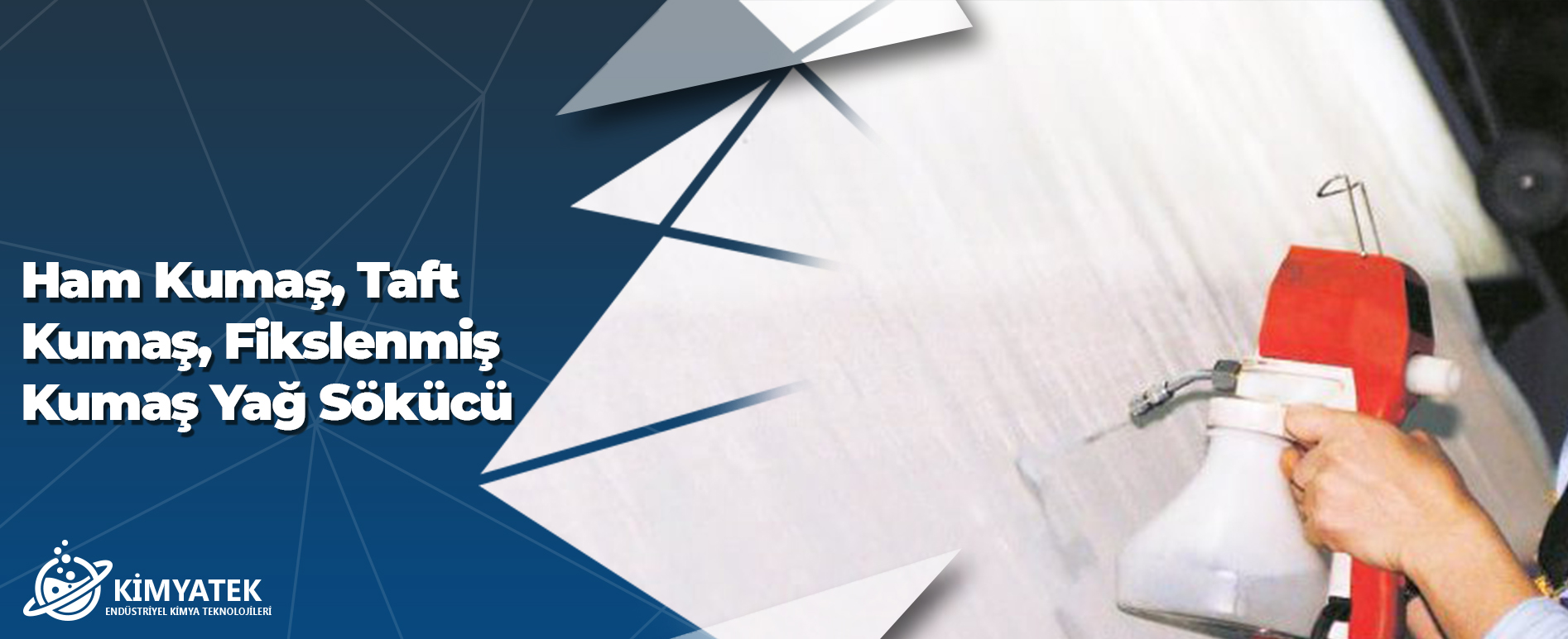 Çorlu Hassas Boyalı Yüzey Temizleyici
