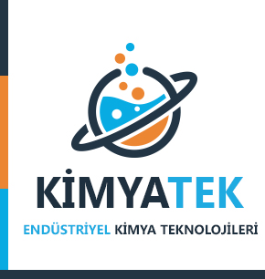 Endüstriyel Su Arıtma Çorlu